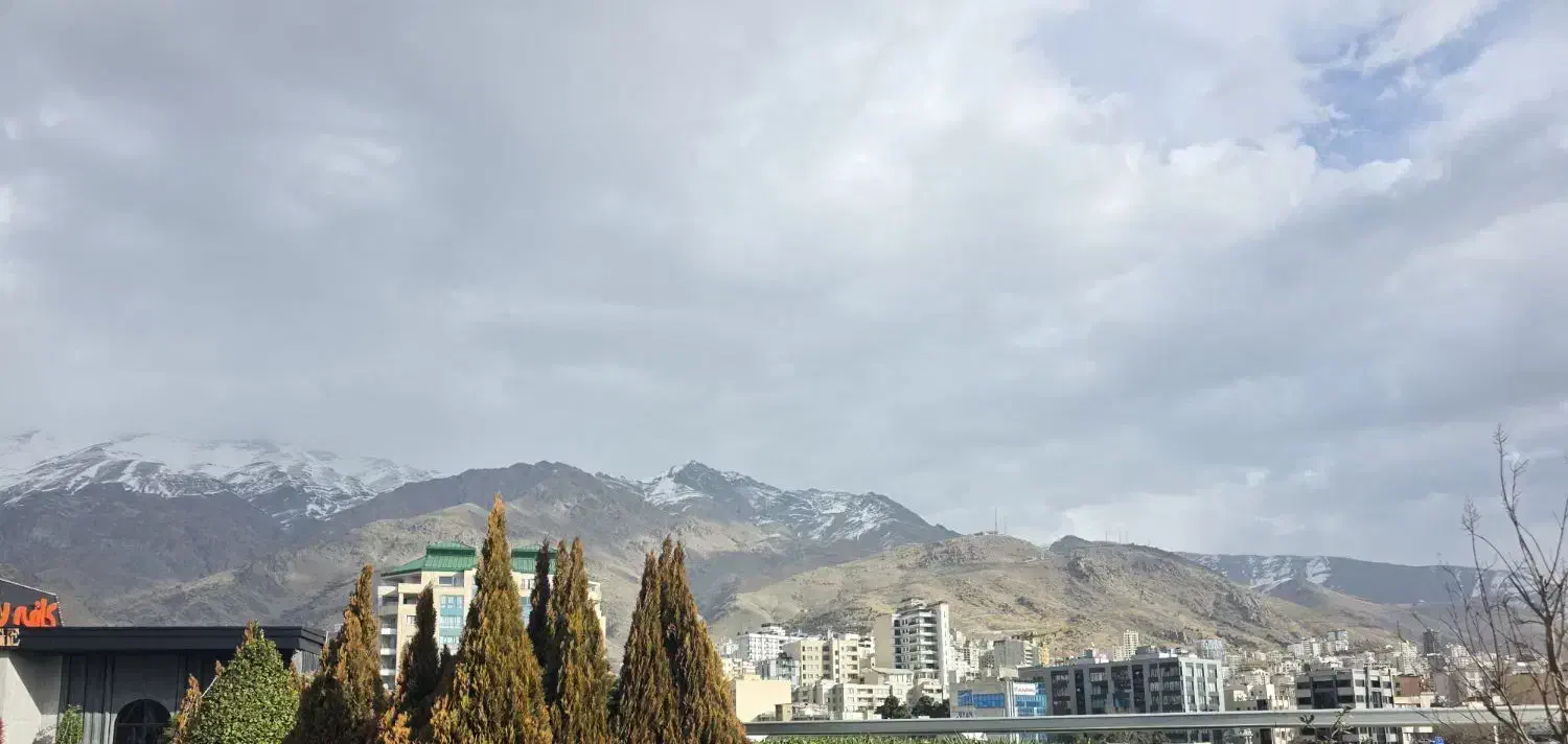اجاره واحد تجاری‌ در بلوار اندرزگو