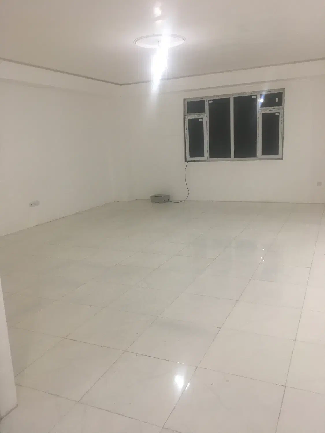 اپارتمان