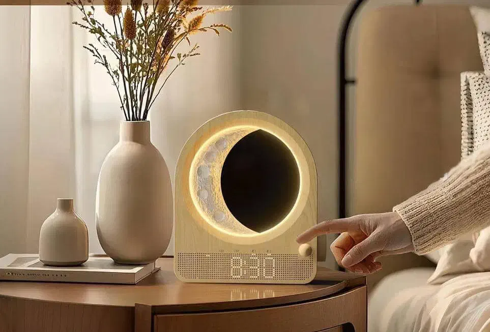 آپارتمان 3خوابه بر خیابان عارف