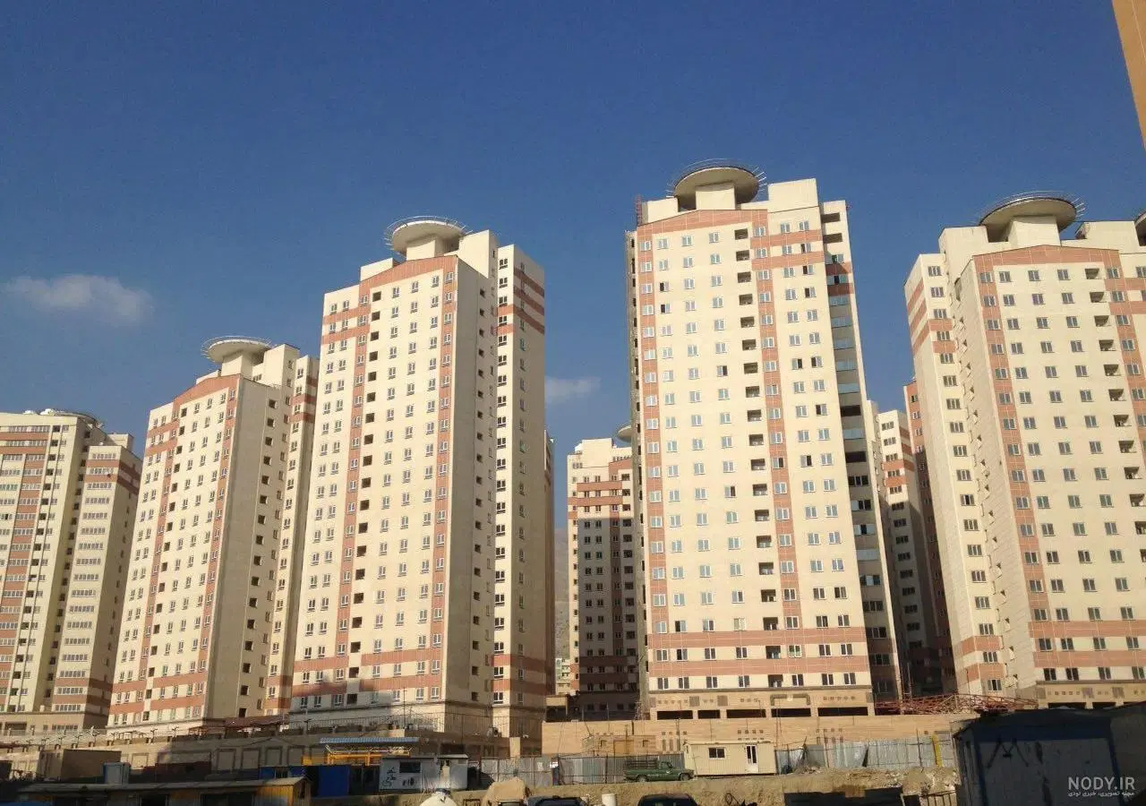 110متر برج آسمان طبقات بالا ویو دریاچه