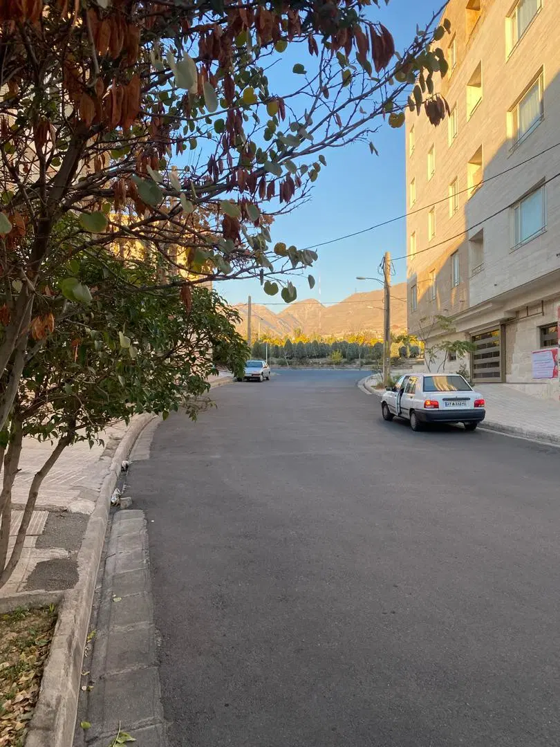 فروش مغازه ۲۴ متری سند تکبرگ