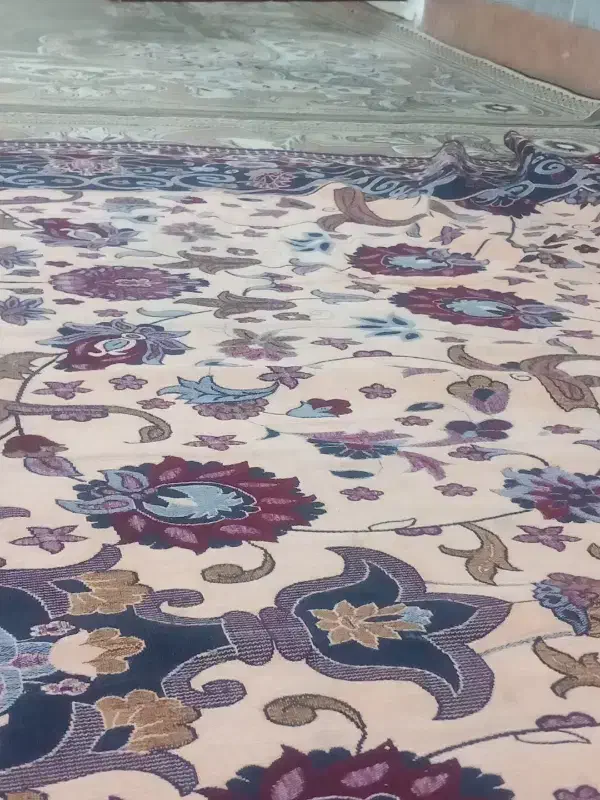 خانه همکف