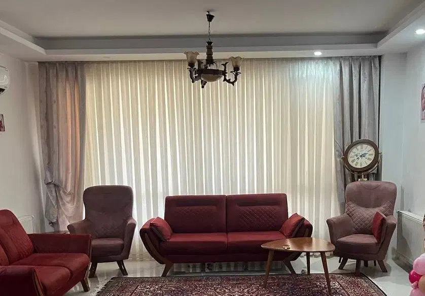 واحد 100متری فریدخالقی