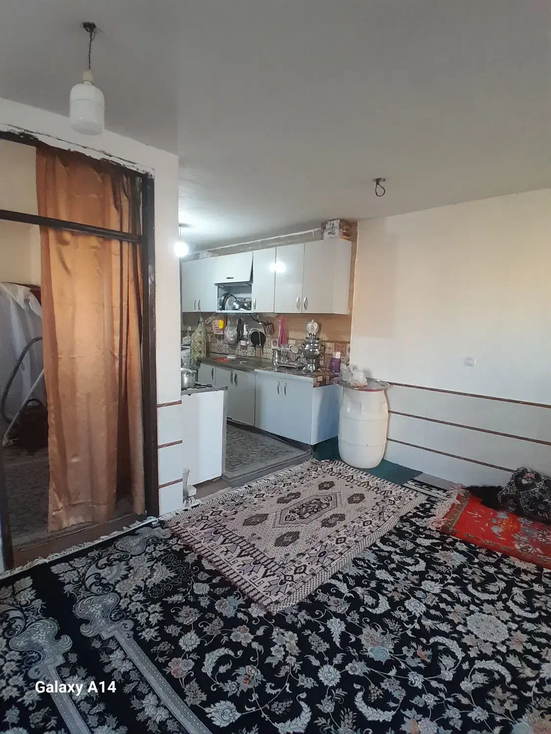 رهن و اجاره مسکونی