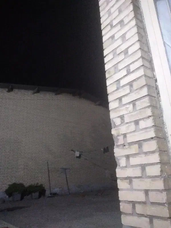 حسین اباد، هماشهر