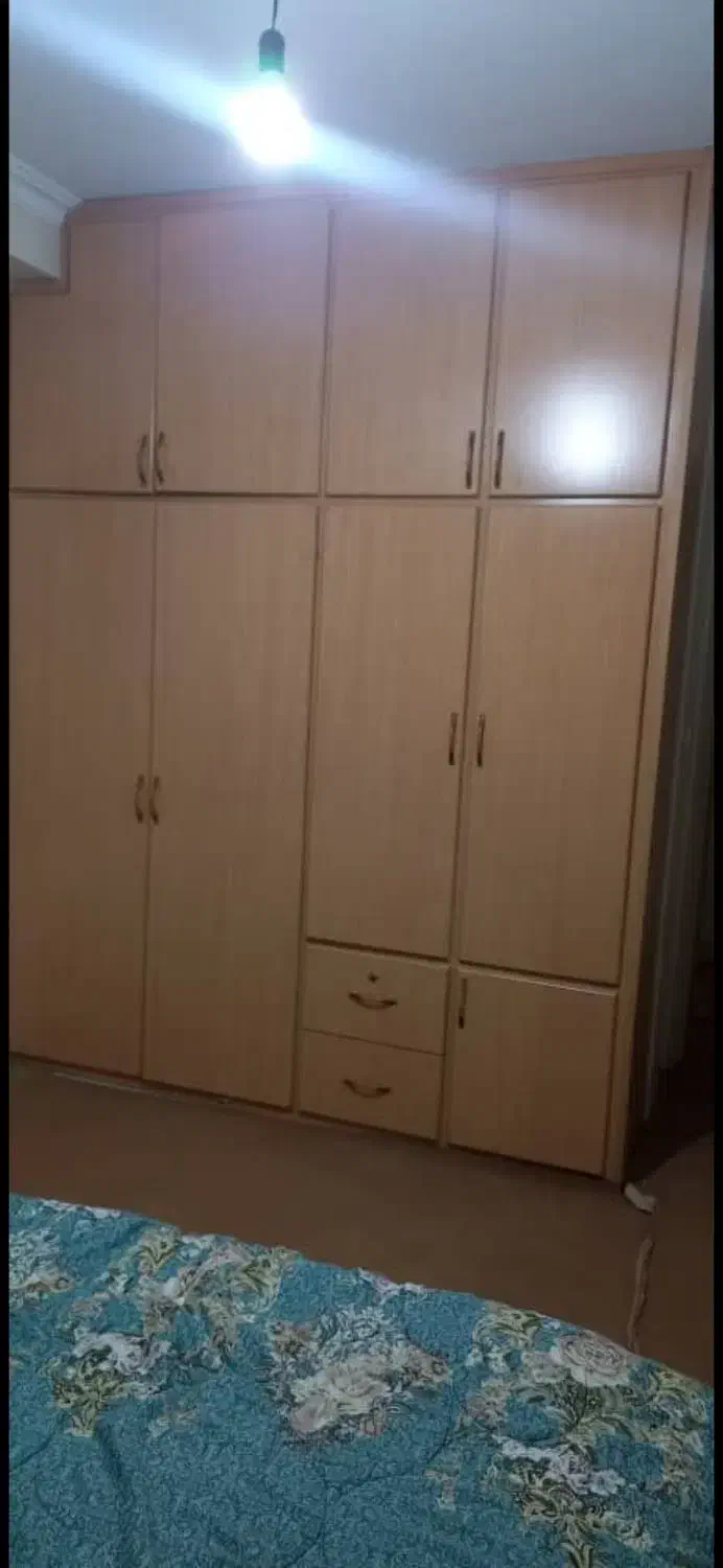 اجاره ورهن