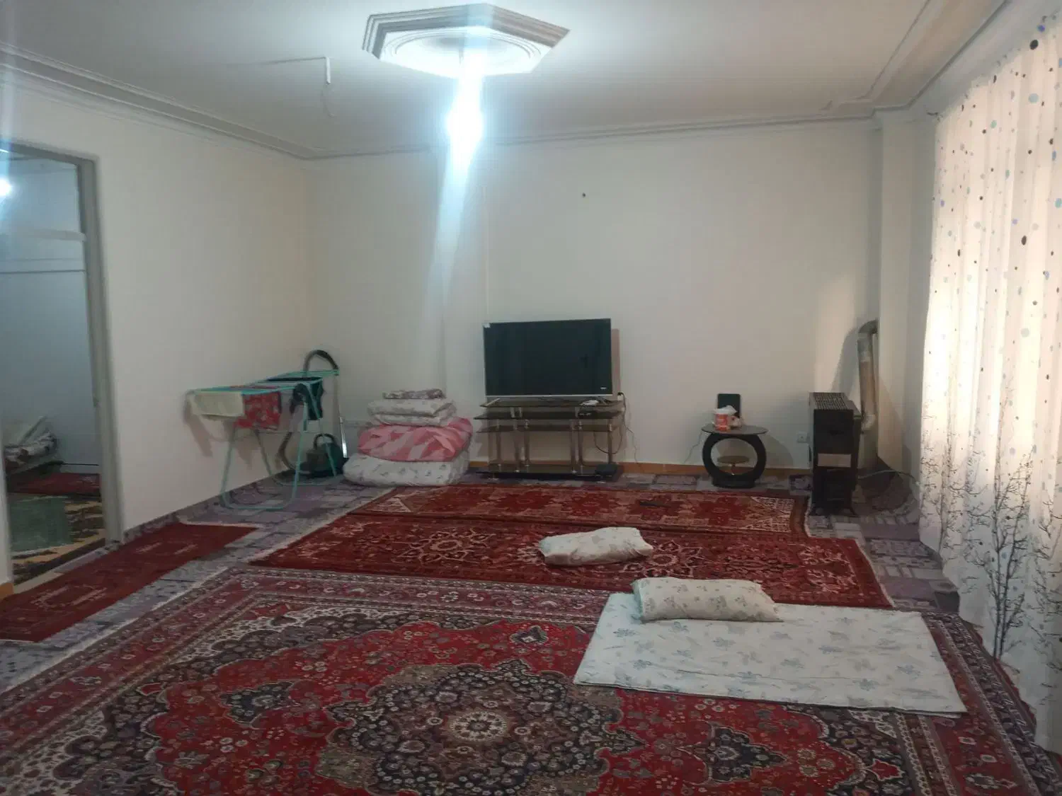 رهن اجاره آپارتمان