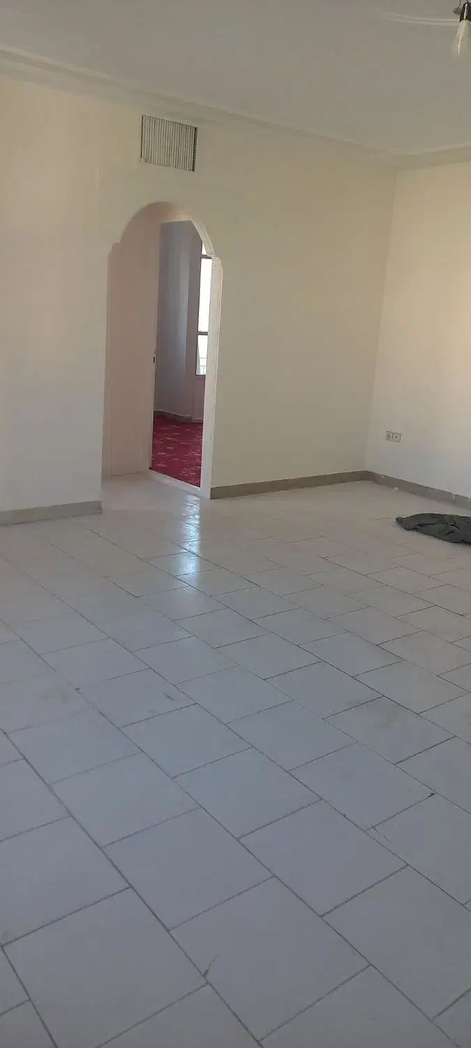 اجاره آپارتمان
