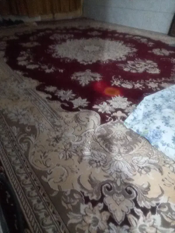 دواتاق ۳در۴