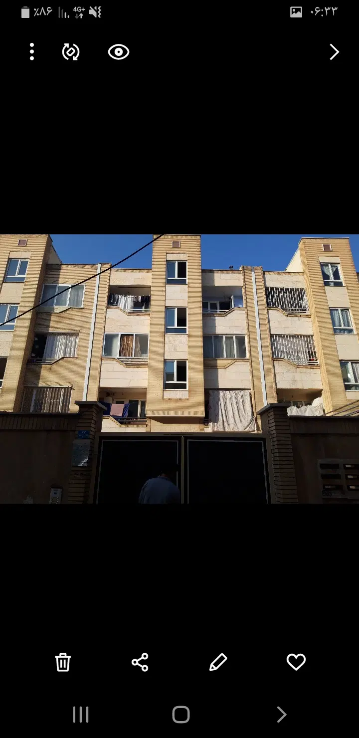 رهن و اجاره در بیدستان