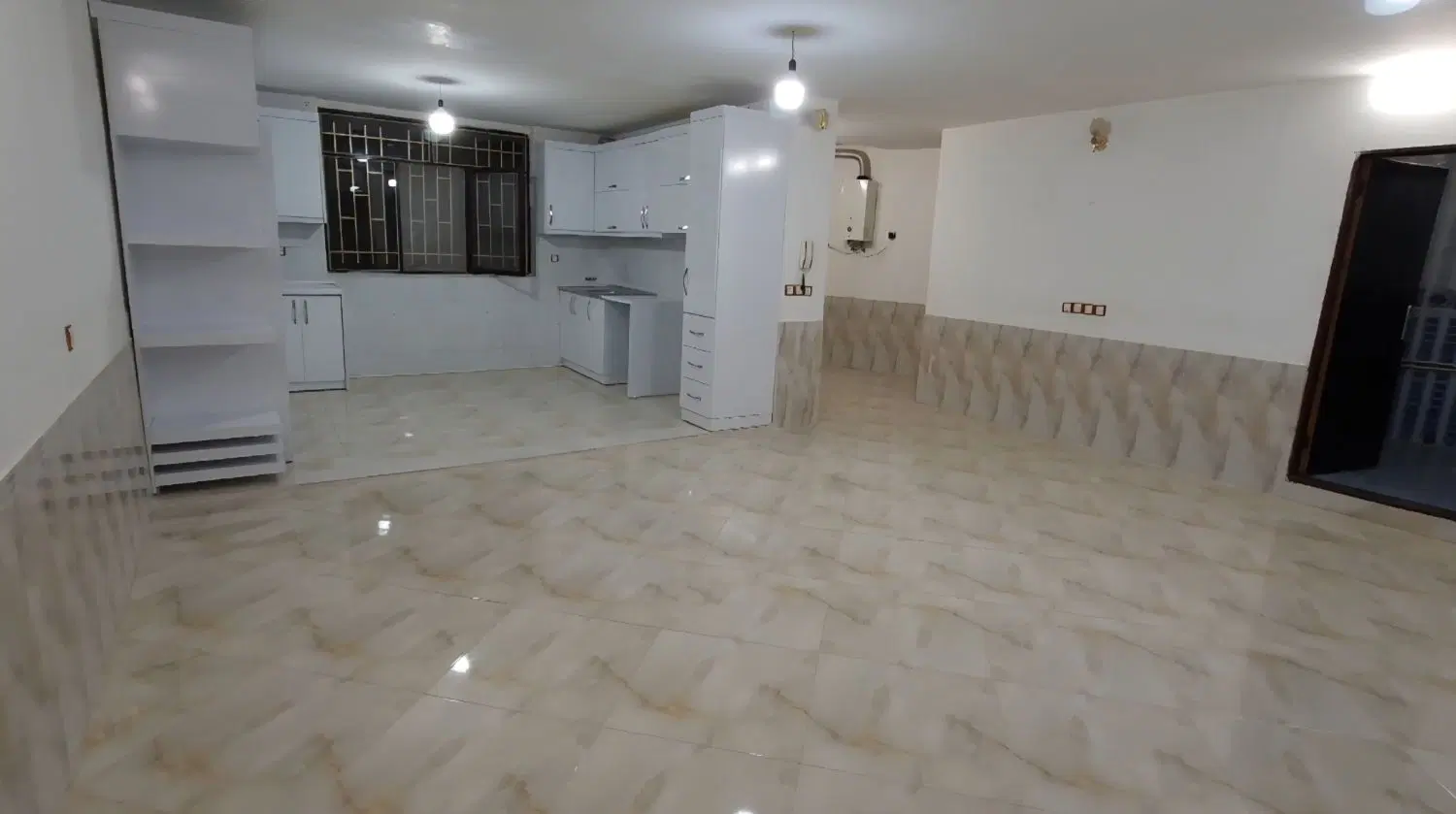 رهن و اجاره مسکونی صداقت