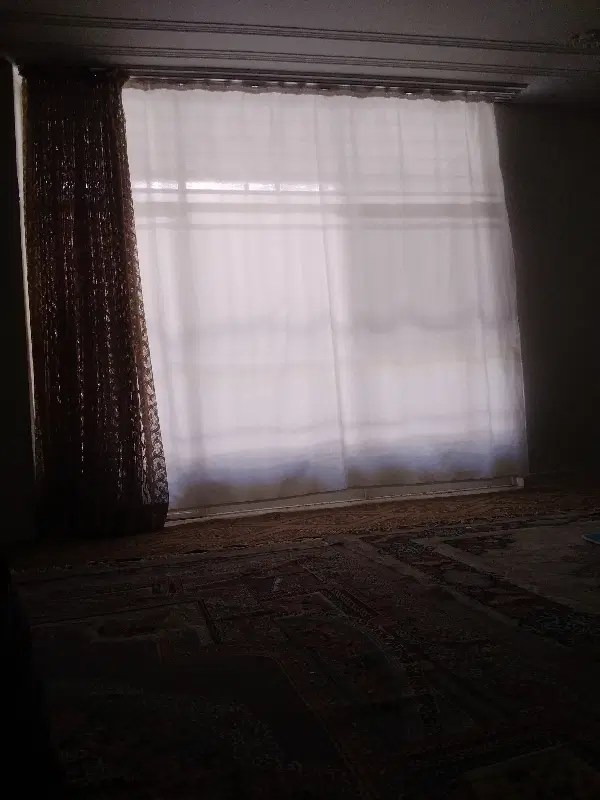اجاره آپارتمان مسکونی مناسب