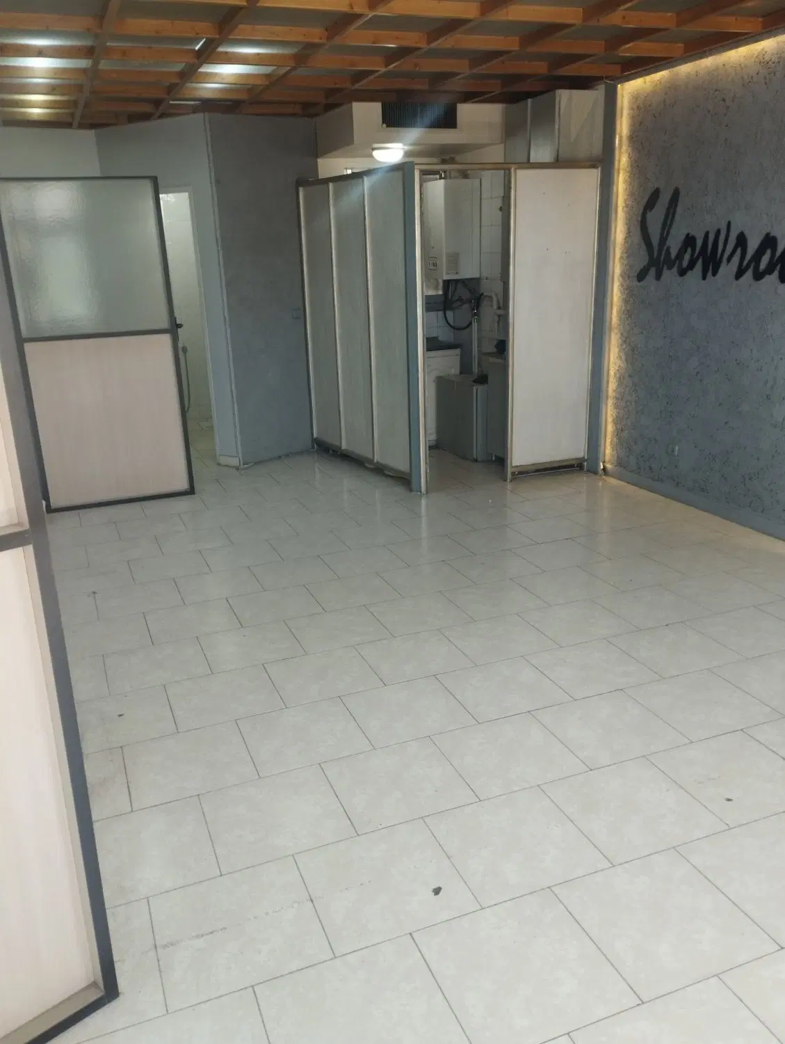 آپارتمان۴۲متر اجاره