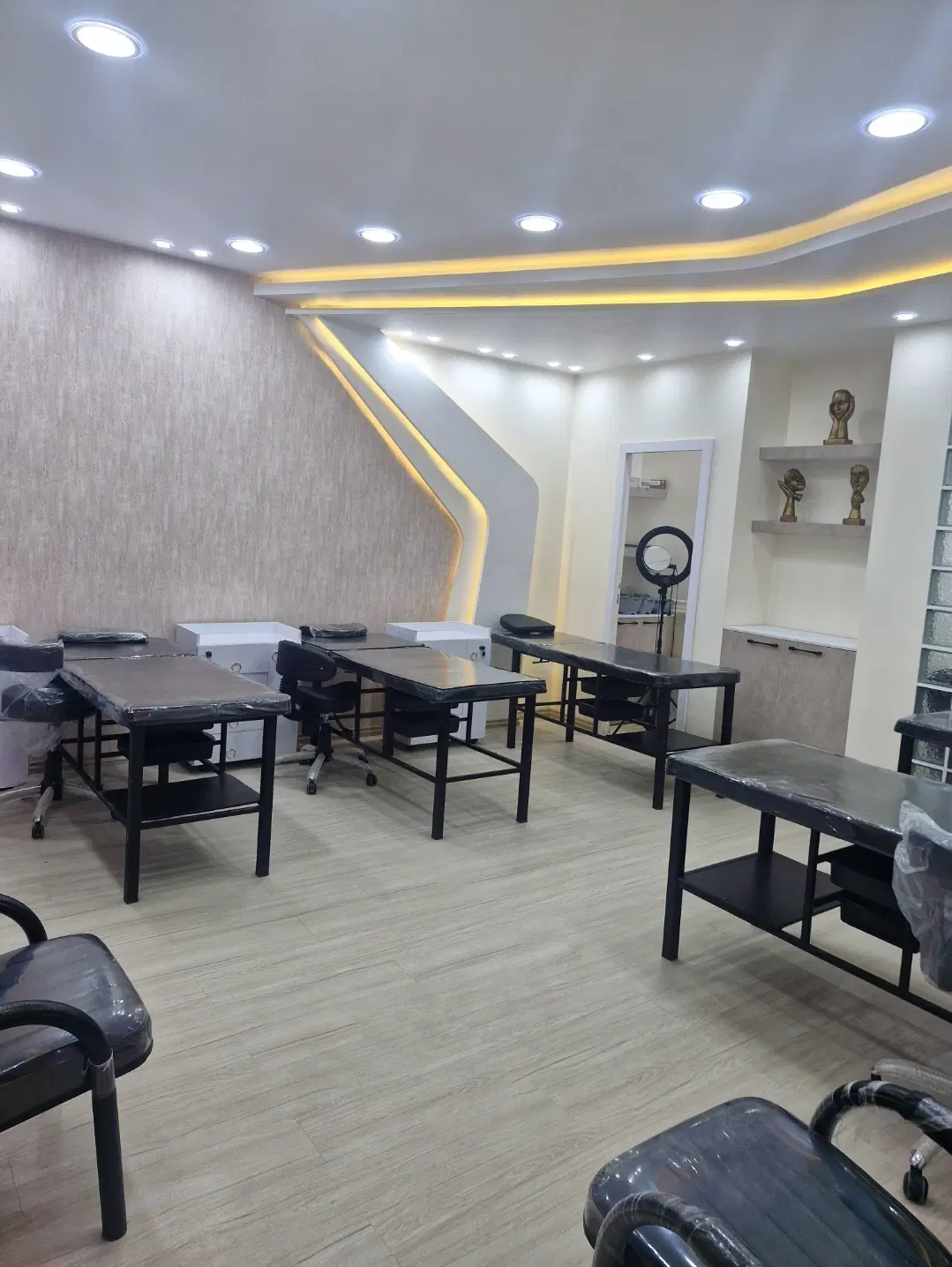 رهن اجاره