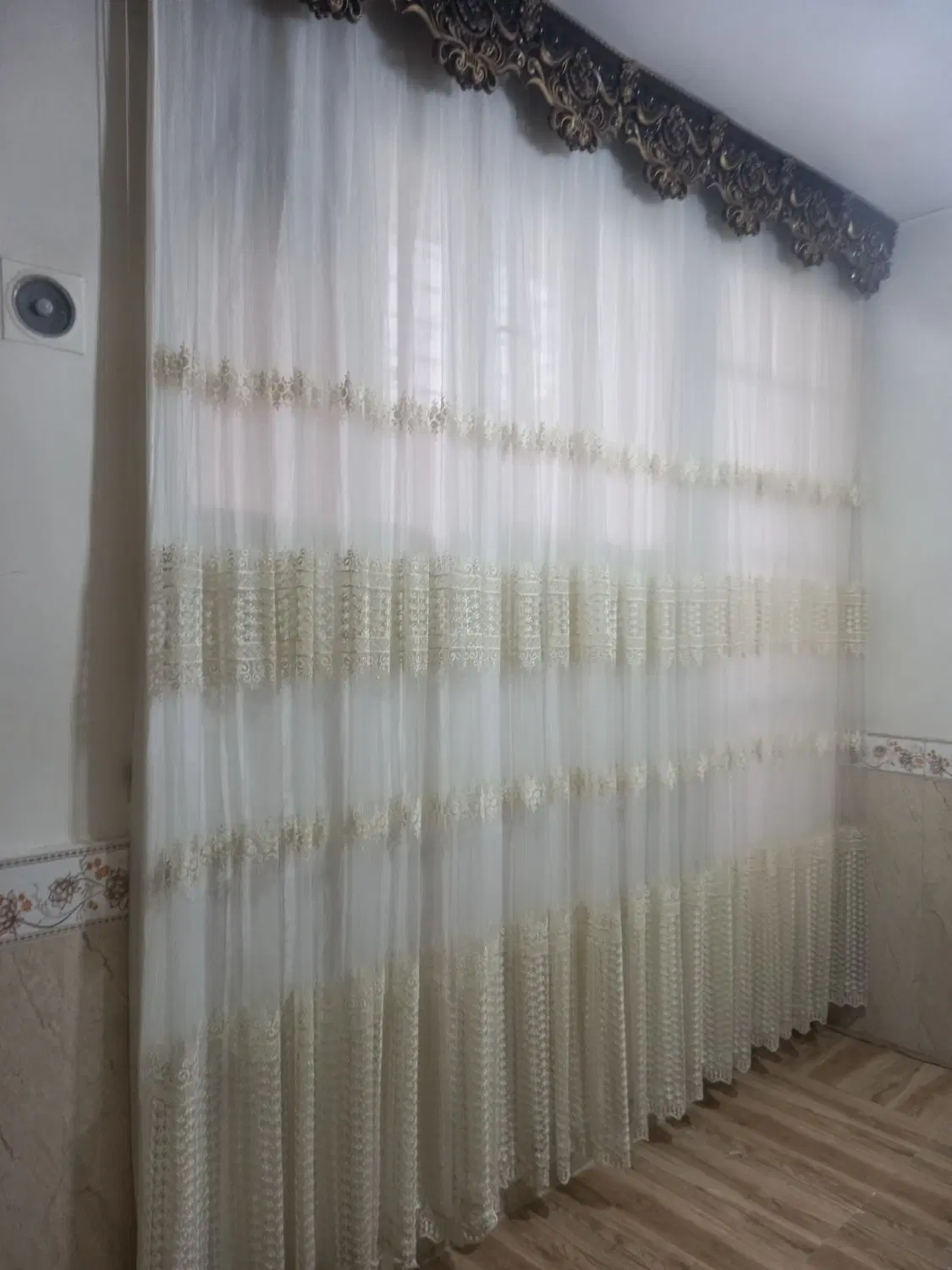 رهن و اجاره
