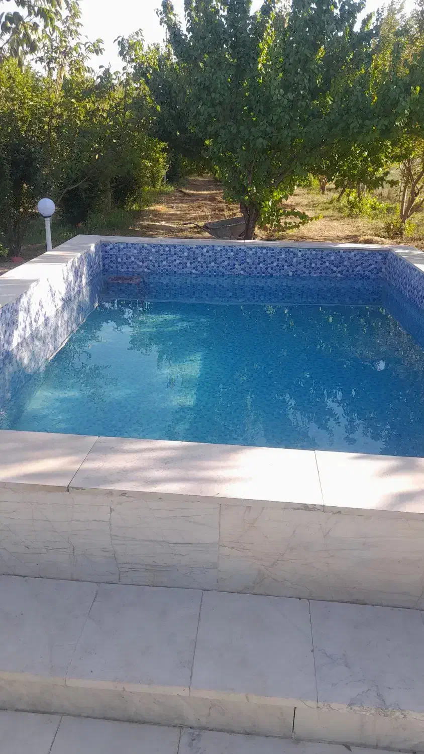 اجاره کوتاه مدت باغ شهر