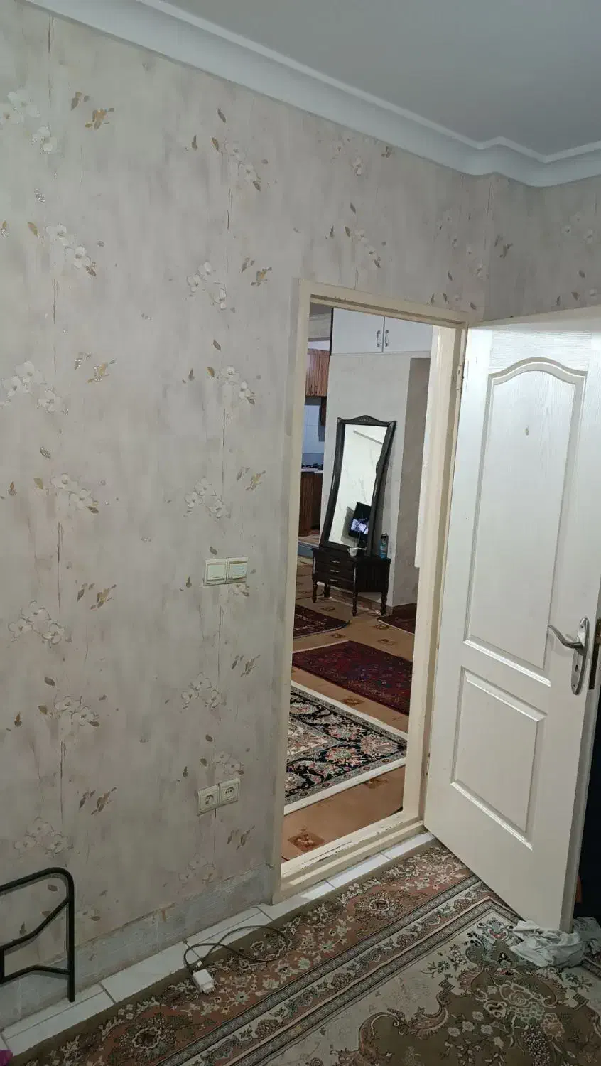 فروش اپارتمان