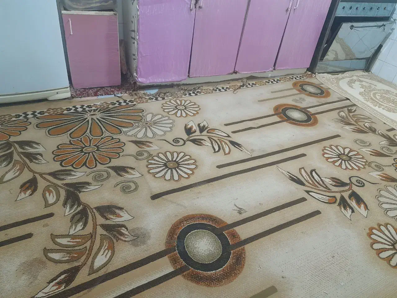 خونه ویلایی فروشی