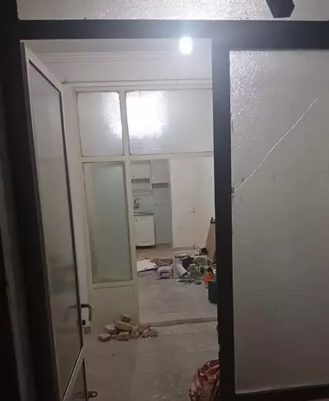 اجاره