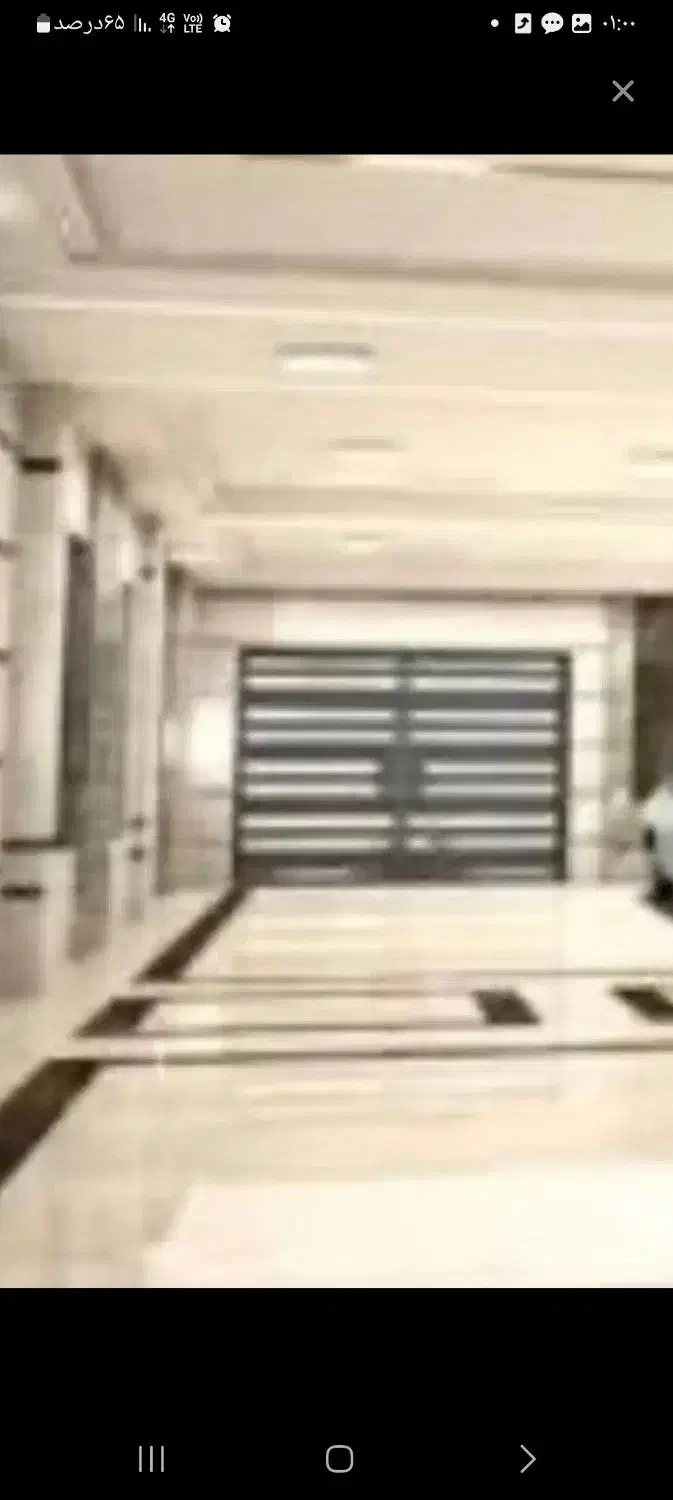 اجاره پارکینگ