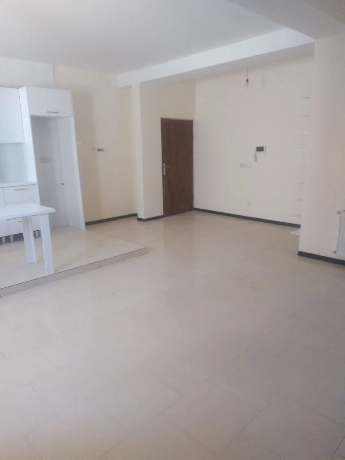 واحد اجاره در شهرک ابریشم مارگن