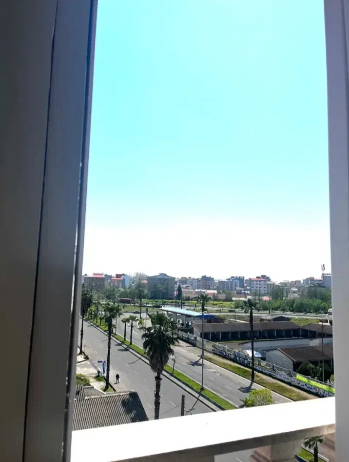 فروش آپارتمان در محله غازیان