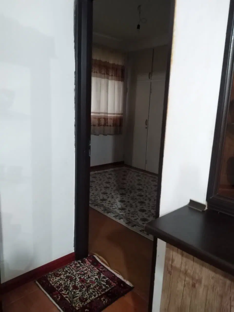 واحد در تفرش