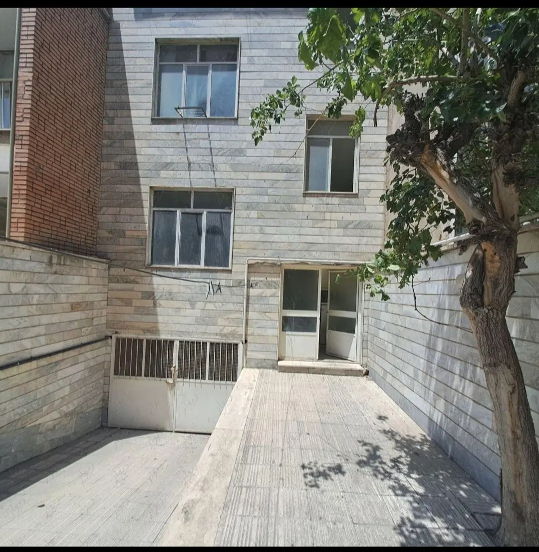 اجاره آپارتمان تکواحدی