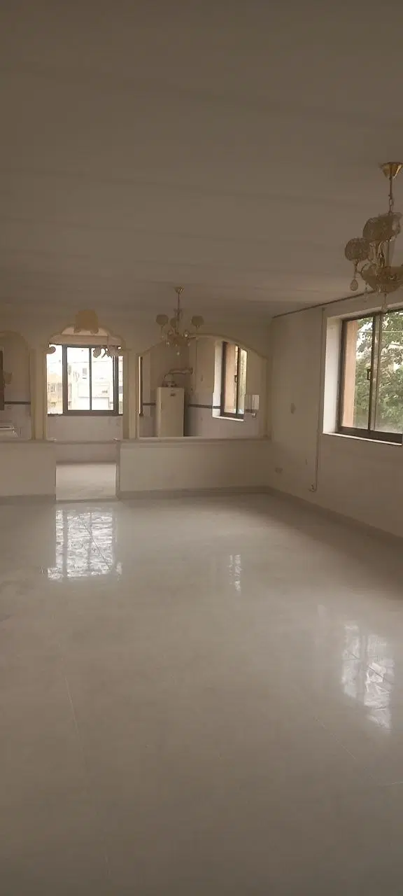 اجاره خانه