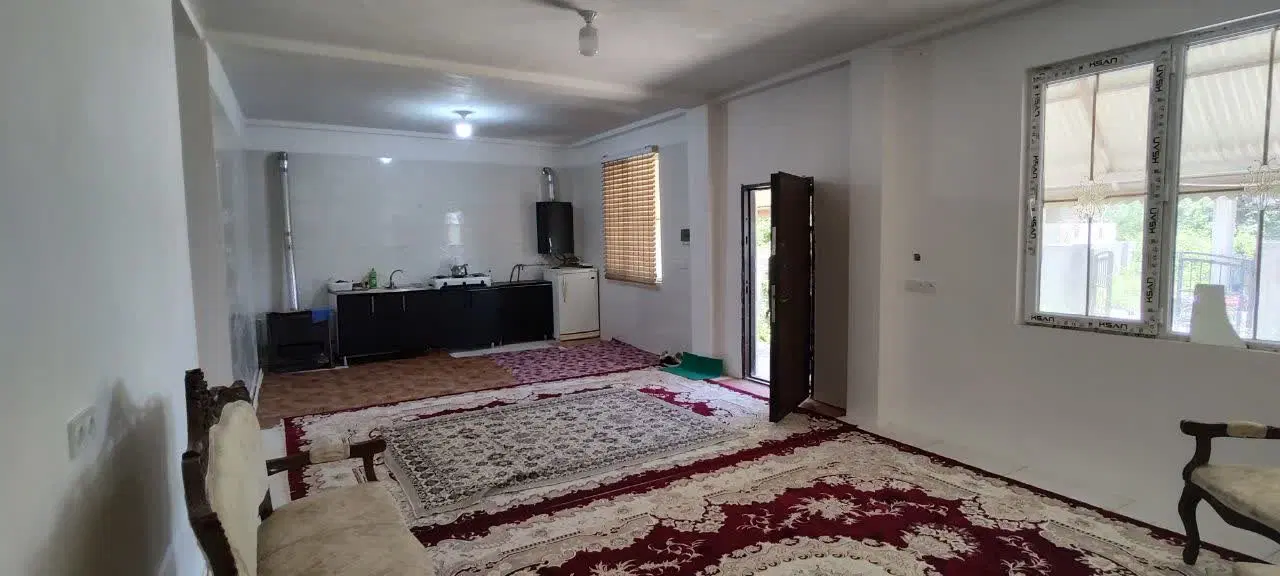 ویلا قیمت مناسب در گیلان بهشت ایران