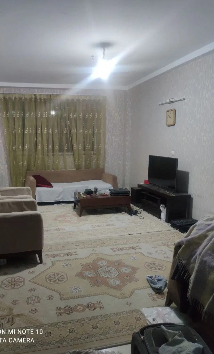 ملک