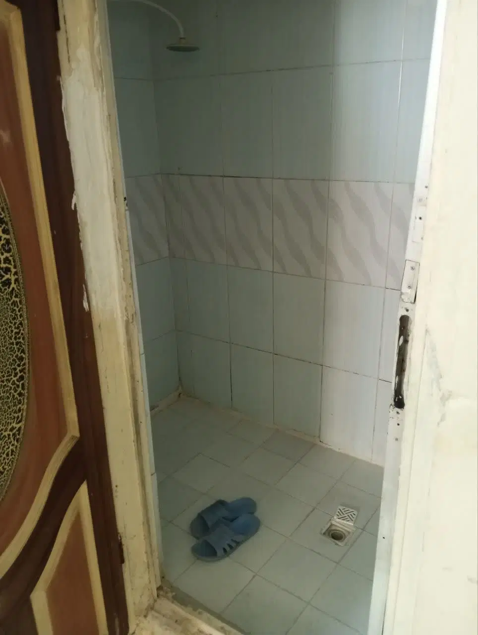 اجاره مستغلات