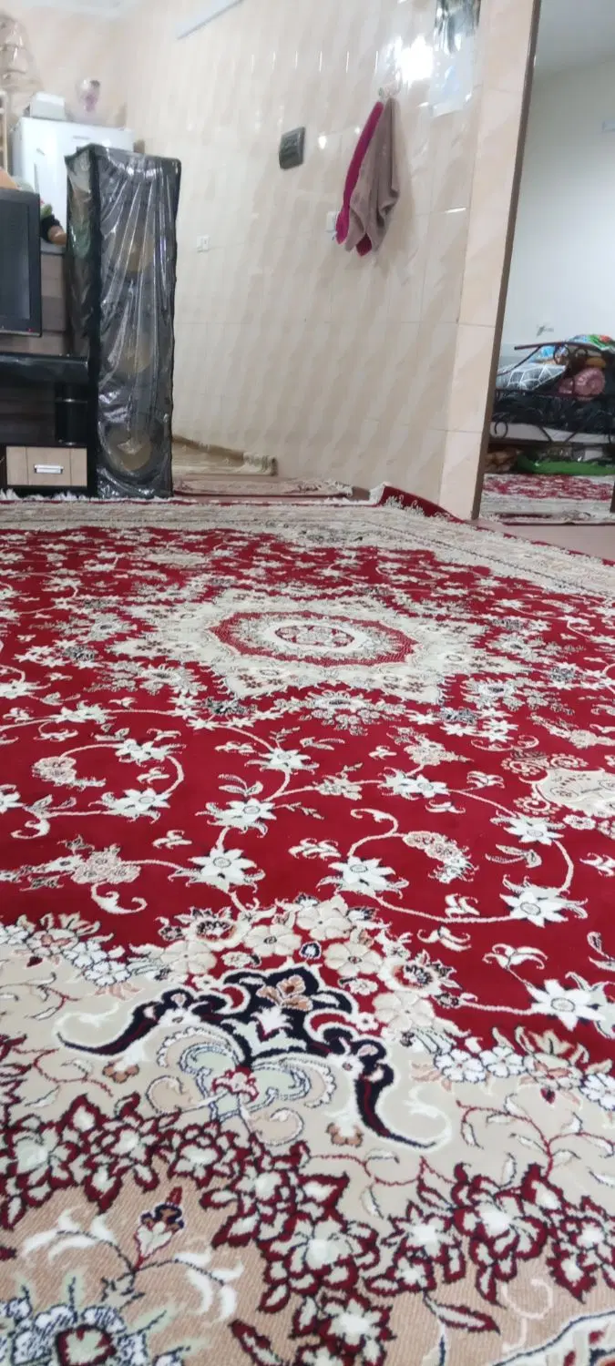 فروش منزل شاپوراباد