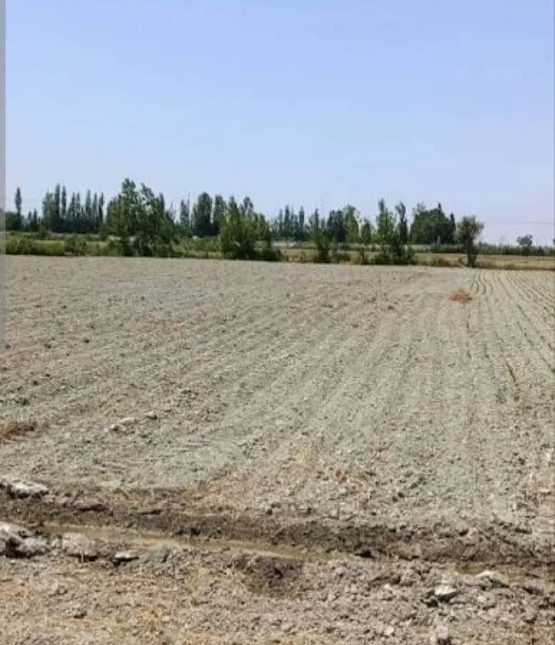 زمین180متری