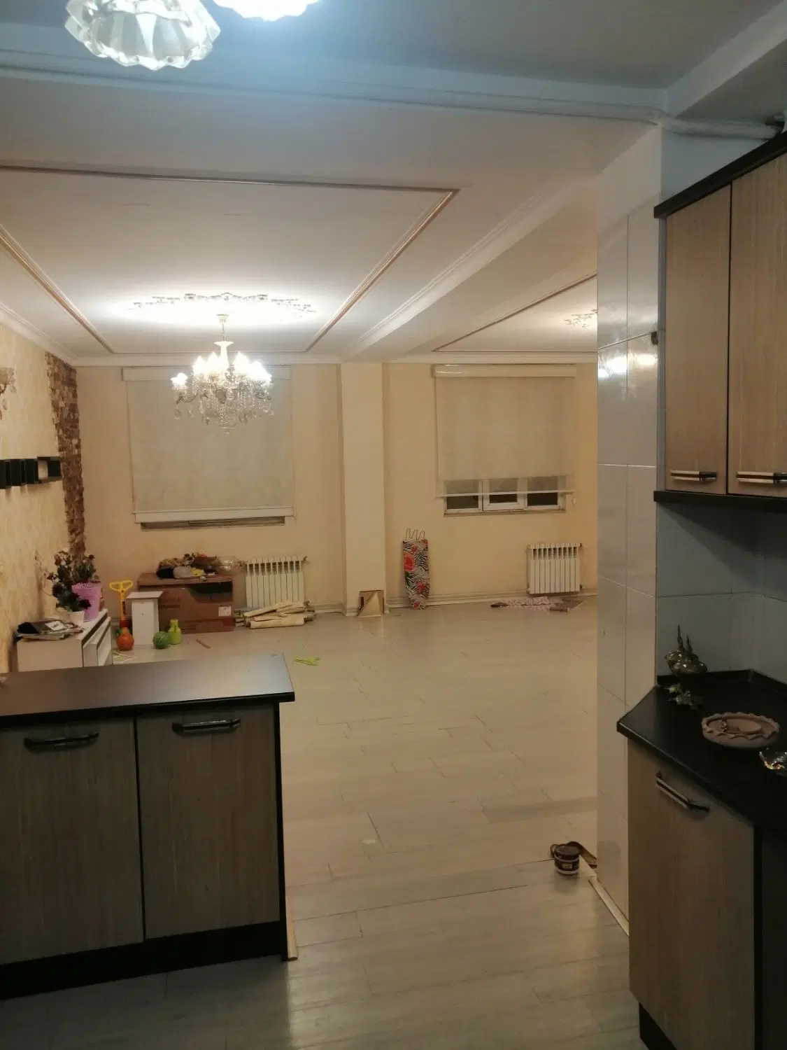 رهن و اجاره در کارشناسان