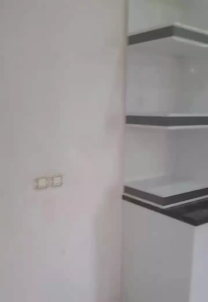 اجاره واحدمسکونی.بر.سرداران طبقه اول