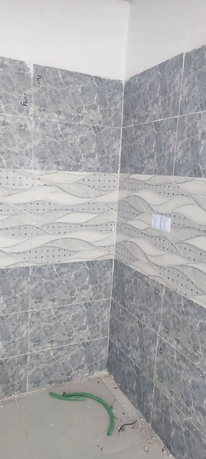 رهن اجاره