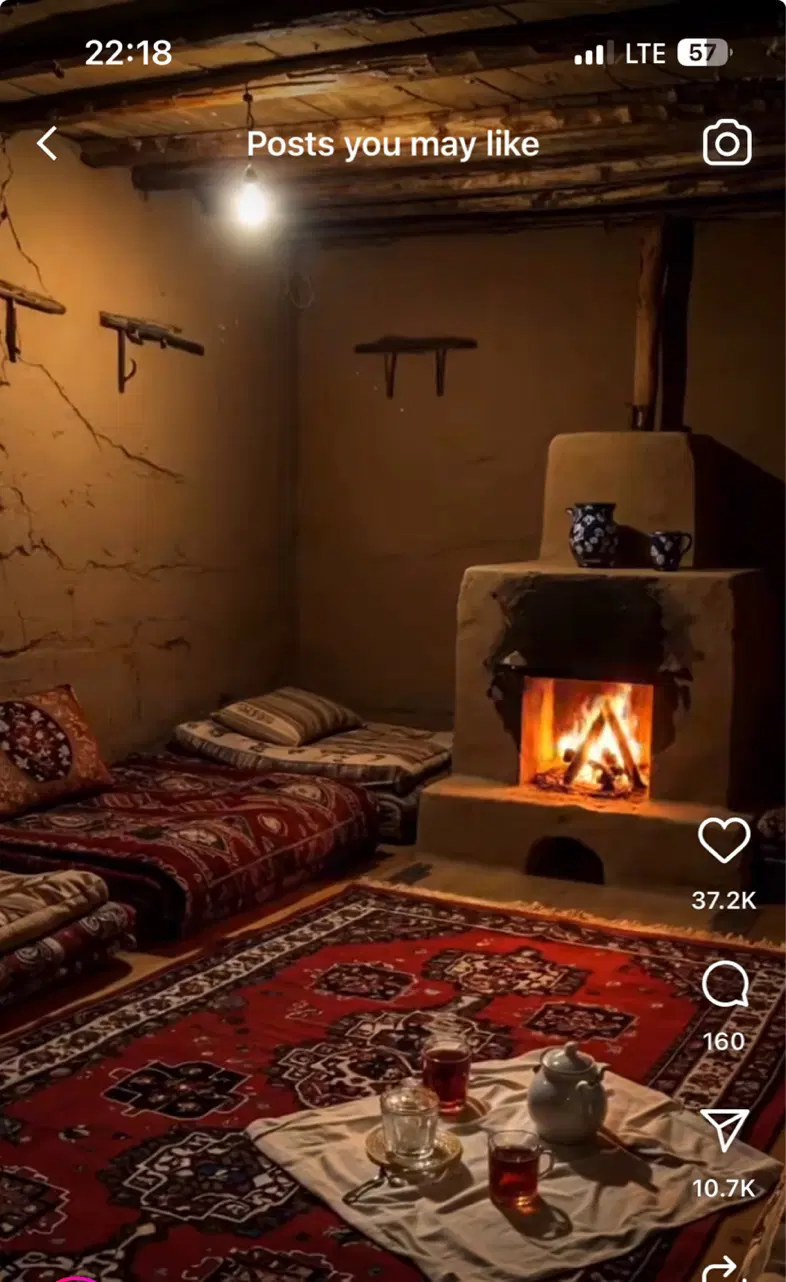 منزل مسکونی بلوار صفارزاده شهرک مروارید