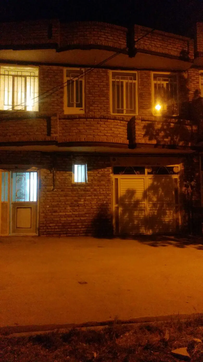 فروش خانه ویلای
