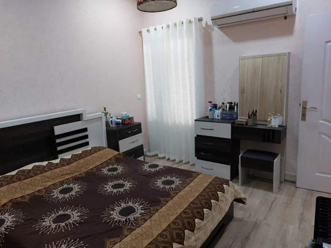فروش آپارتمان خیابان دارایی