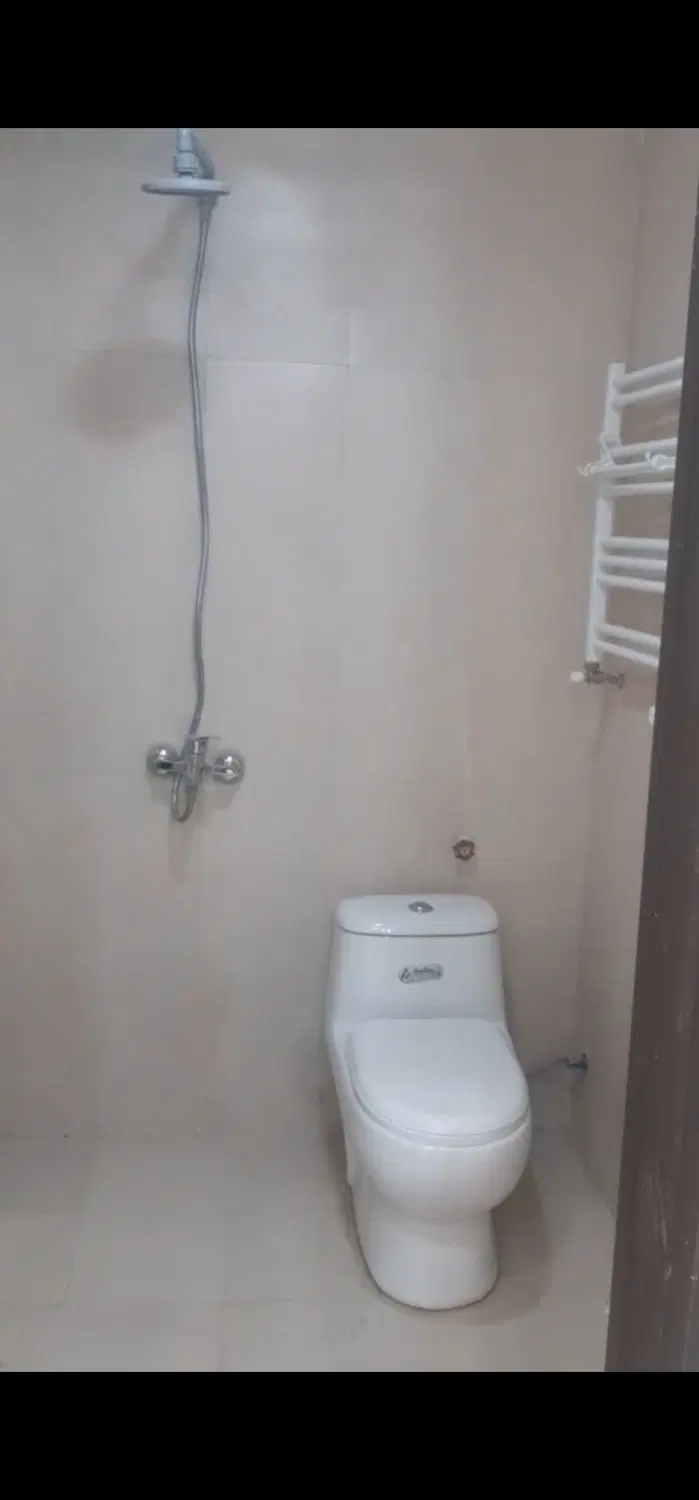 جهت ساخت وساز دو کله ۲۶۵ متر بر ۱۰ کوچه ها ۱۰ متر
