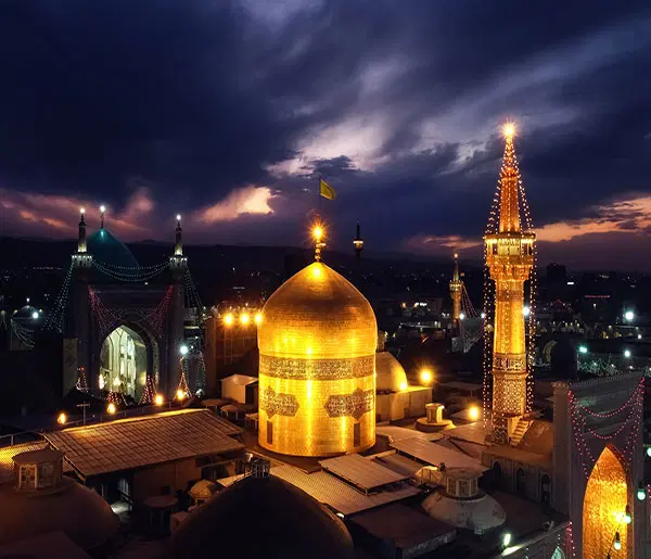ویلایی۲۵۰متر۱۰مترحاشیه جنوبی کوچه پهن امام رضا