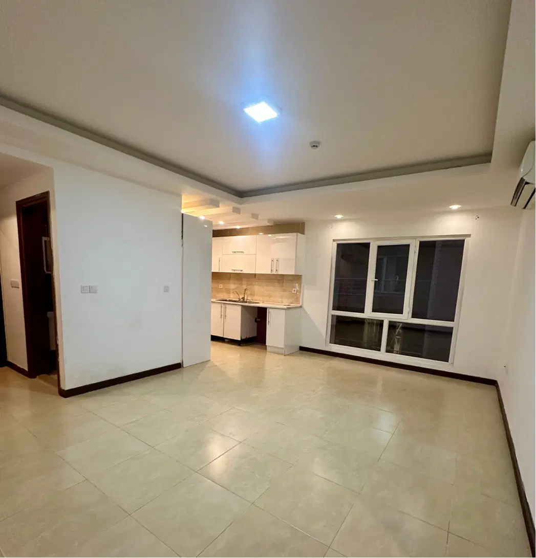 یکخواب مستر_۶۳متری_توسکا