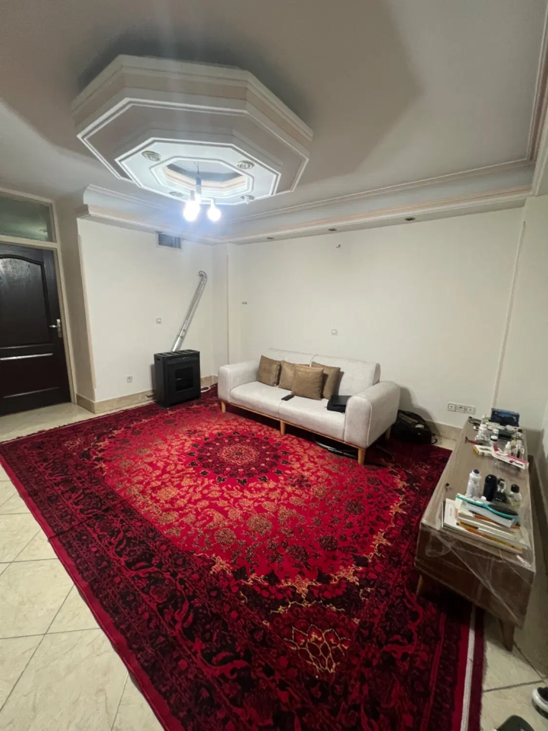 ۴۰متر_مختاری‌غربی،ولیعصر_وام‌دارد
