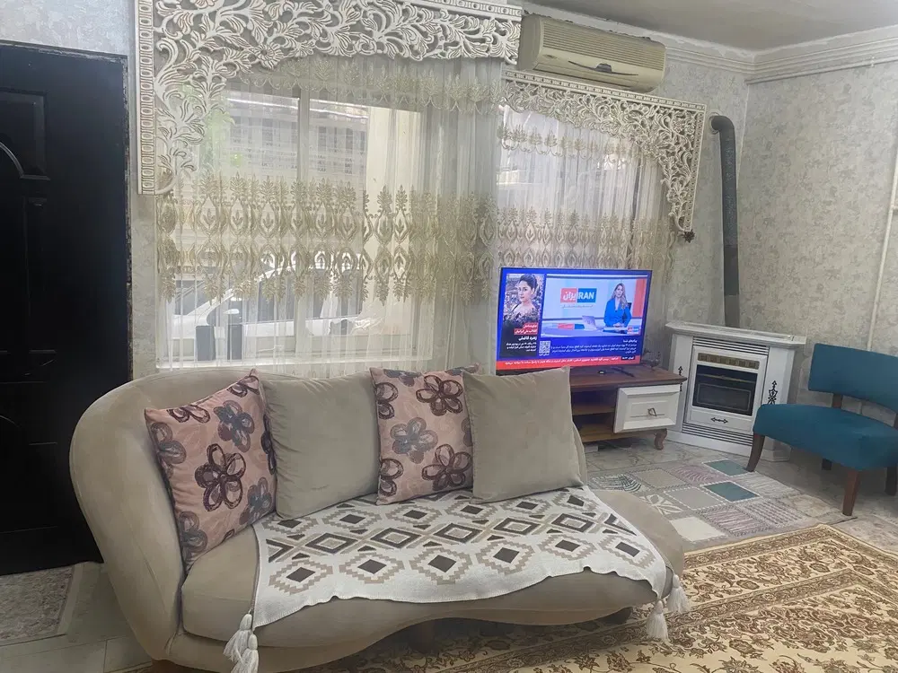 فروش‌ویلای
