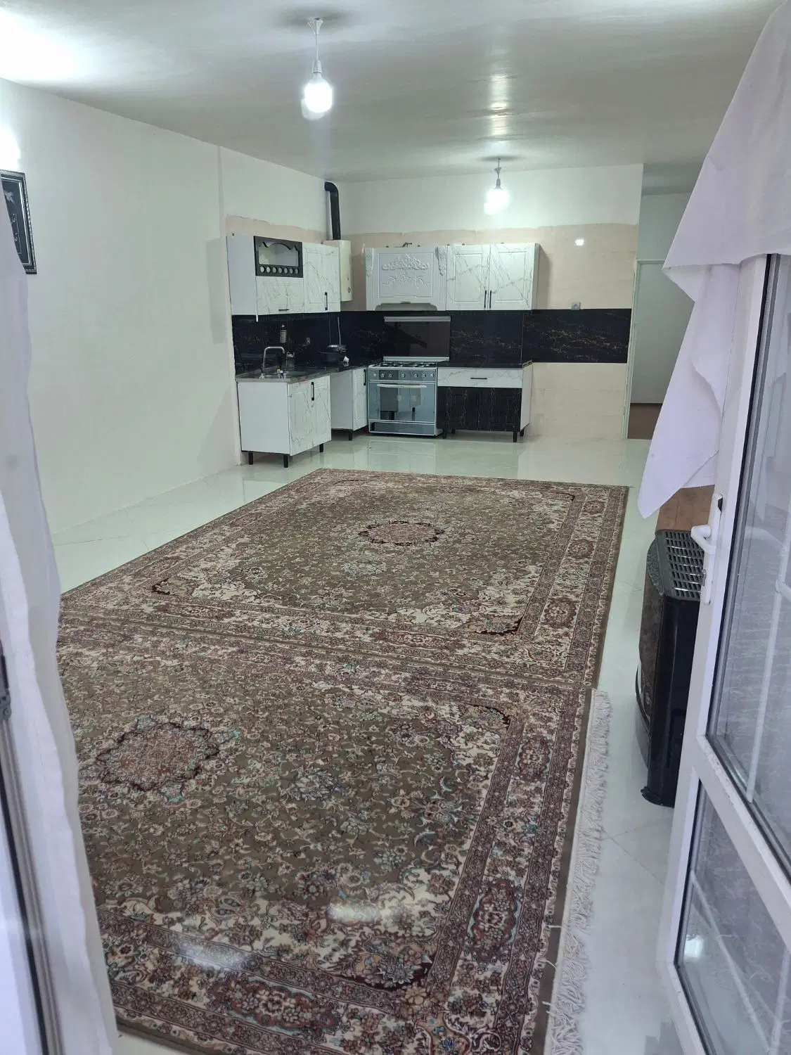 خانه رهن واجاره