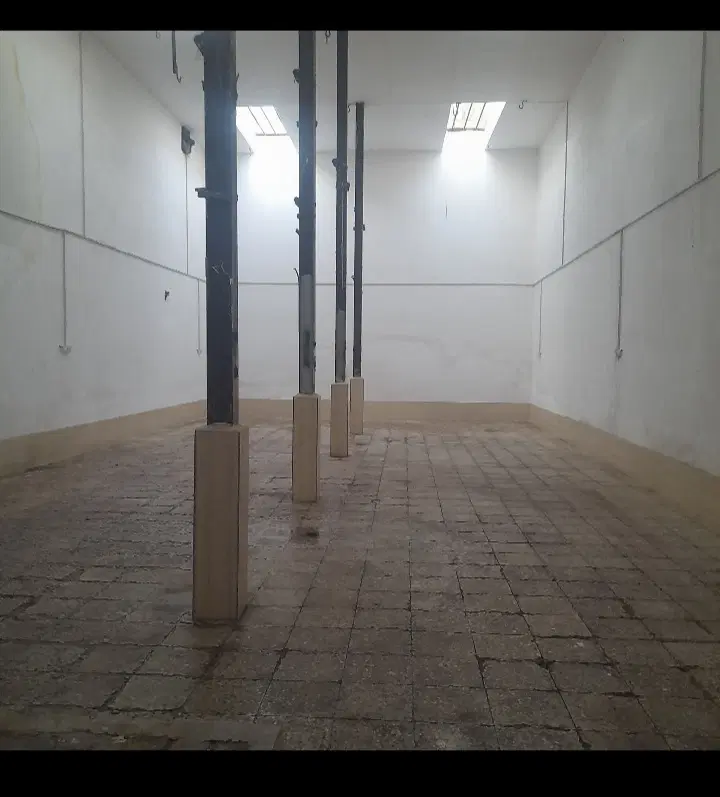 رهن واجاره