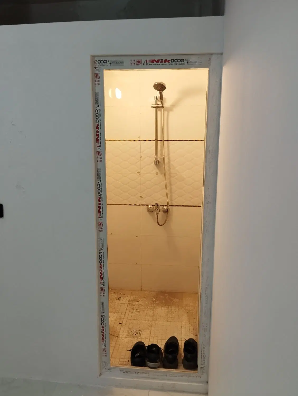 70متری یک خواب،طبقه همکف