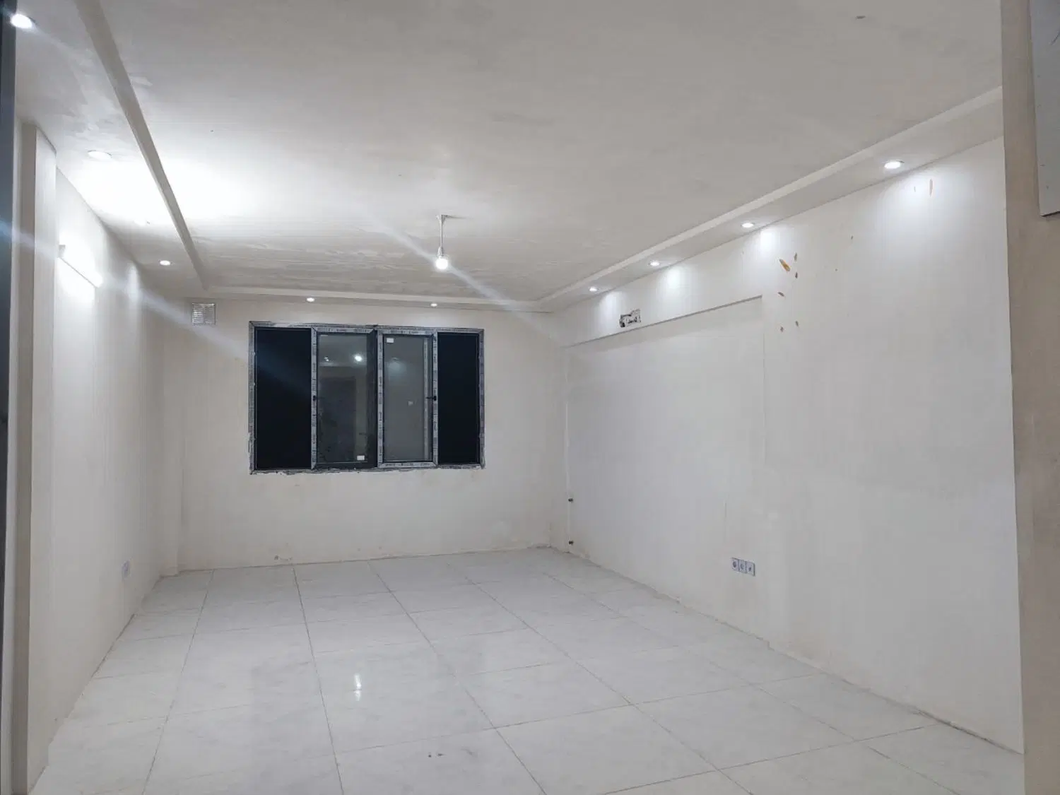 فروش آپارتمان  مطهری شمالی ۱۴