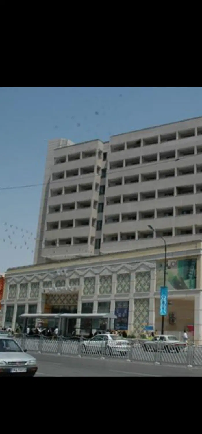 رهن واجاره